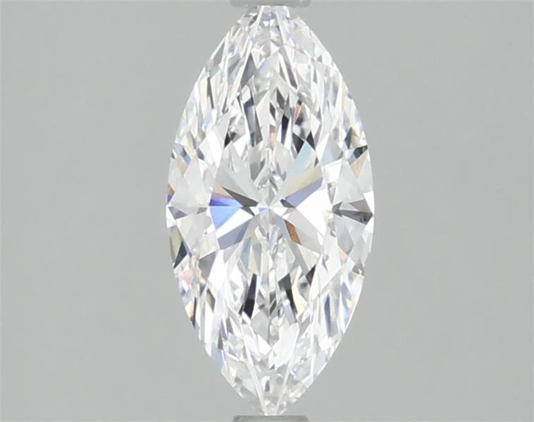 IGI 1.06 Carat Marquise Lab Grown Diamond 人工培育鑽石 實驗室人造鑽石