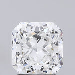 IGI 1.94 Carat Radiant Cut Lab Grown Diamond 人工培育鑽石 實驗室人造鑽石