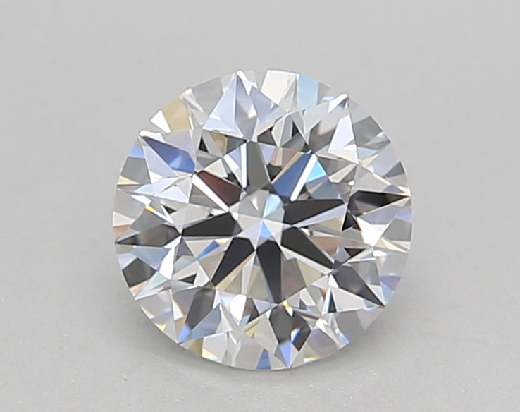 IGI 1.04 Carat 圓形 - Round Brilliant 培育鑽石 Lab Grown Diamond 人造鑽石 人工鑽石 實驗室鑽石 培養鑽石 香港 培育鑽 