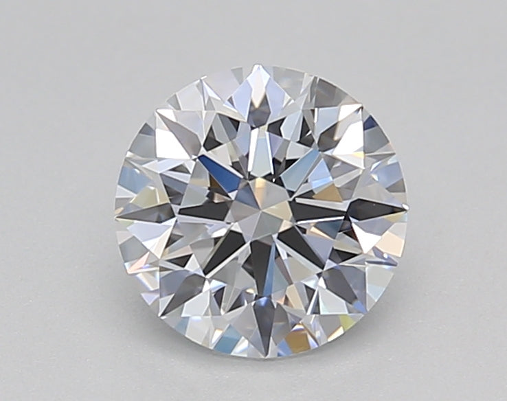 IGI 1.03 Carat 圓形 - Round Brilliant 培育鑽石 Lab Grown Diamond 人造鑽石 人工鑽石 實驗室鑽石 培養鑽石 香港 培育鑽 