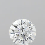 IGI 1.02 Carat Round Brilliant Lab Grown Diamond