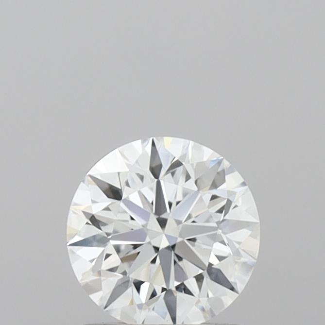 IGI 1.02 Carat Round Brilliant Lab Grown Diamond