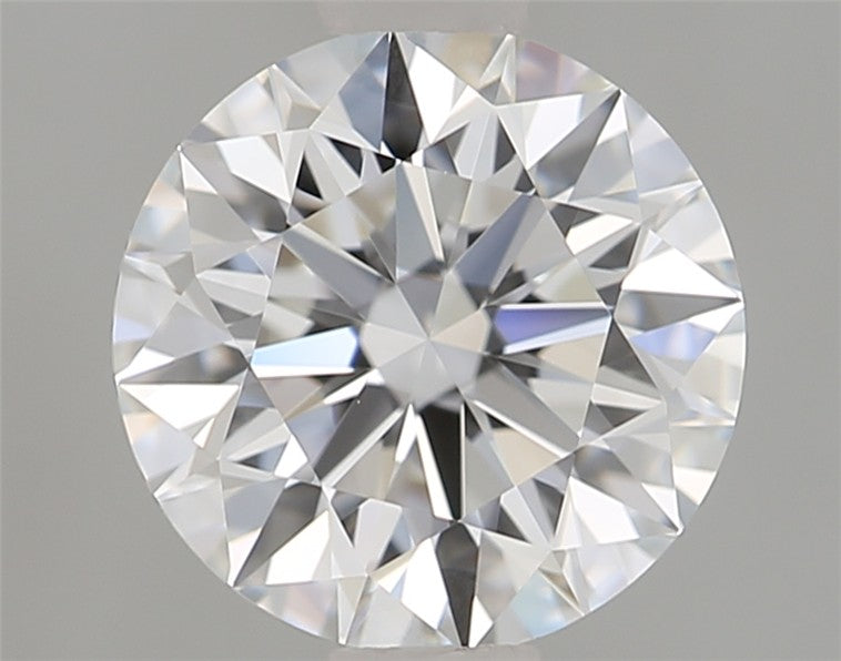 IGI 1.2 Carat Round Brilliant Lab Grown Diamond