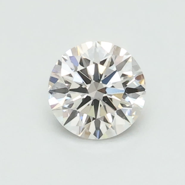 IGI 0.35 Carat 圓形 - Round Brilliant 培育鑽石 Lab Grown Diamond 人造鑽石 人工鑽石 實驗室鑽石 培養鑽石 香港 培育鑽 