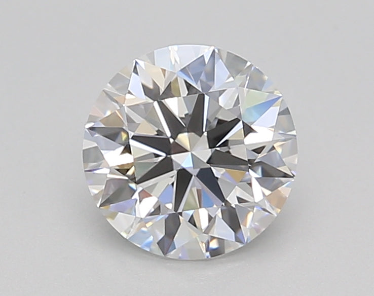 IGI 1.02 Carat 圓形 - Round Brilliant 培育鑽石 Lab Grown Diamond 人造鑽石 人工鑽石 實驗室鑽石 培養鑽石 香港 培育鑽 