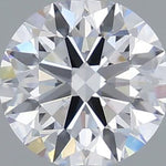 IGI 1.00 Carat Round Brilliant Lab Grown Diamond 人工培育鑽石 實驗室人造鑽石