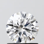 IGI 0.82 Carat Round Brilliant Lab Grown Diamond 人工培育鑽石 實驗室人造鑽石