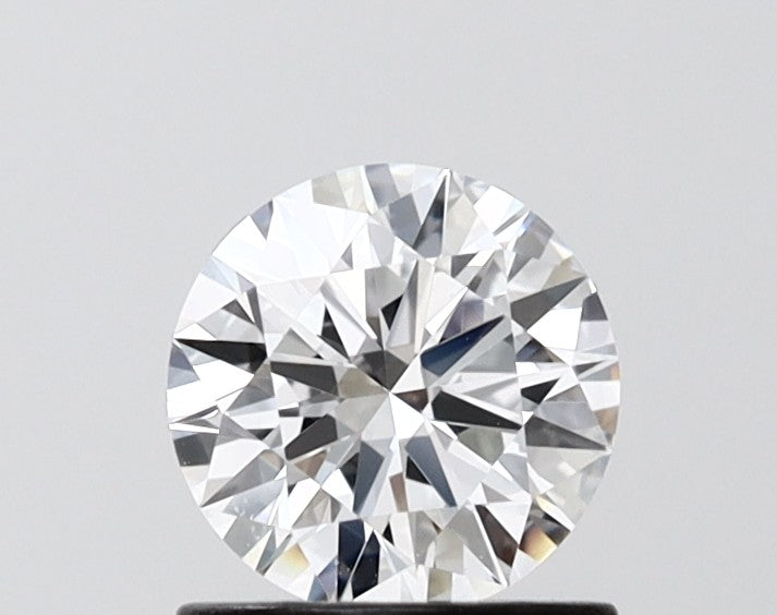 IGI 0.82 Carat Round Brilliant Lab Grown Diamond 人工培育鑽石 實驗室人造鑽石