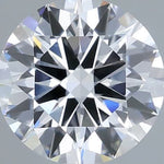IGI 1.02 Carat Round Brilliant Lab Grown Diamond 人工培育鑽石 實驗室人造鑽石