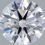 IGI 1.01 Carat Princess Cut Lab Grown Diamond 人工培育鑽石 實驗室人造鑽石