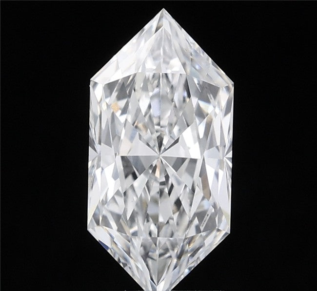 IGI 2.02 Carat Marquise Lab Grown Diamond 人工培育鑽石 實驗室人造鑽石