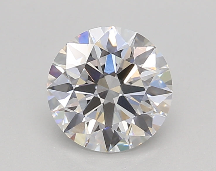 IGI 1.02 Carat 圓形 - Round Brilliant 培育鑽石 Lab Grown Diamond 人造鑽石 人工鑽石 實驗室鑽石 培養鑽石 香港 培育鑽 