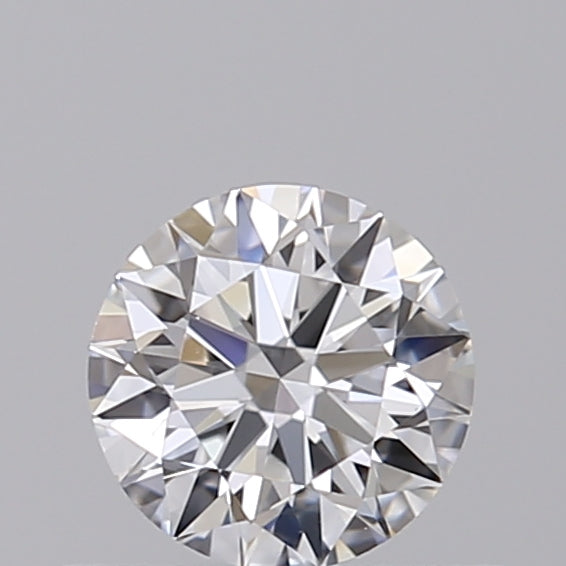 IGI 0.38 Carat 圓形 - Round Brilliant 培育鑽石 Lab Grown Diamond 人造鑽石 人工鑽石 實驗室鑽石 培養鑽石 香港 培育鑽 