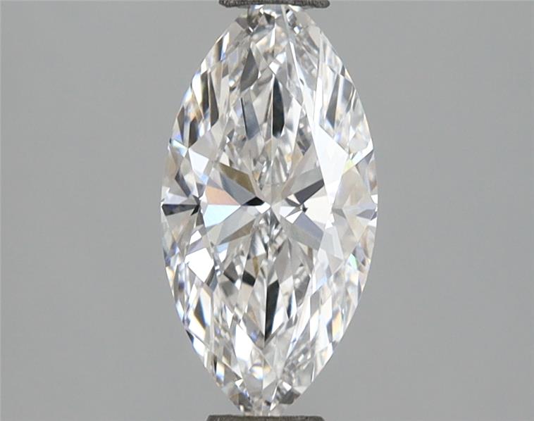 IGI 1.06 Carat Marquise Lab Grown Diamond 人工培育鑽石 實驗室人造鑽石