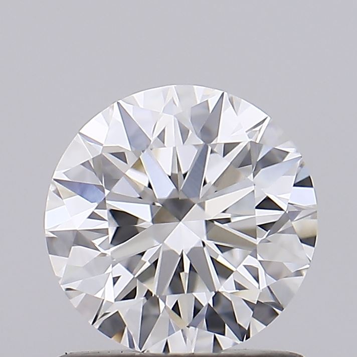 IGI 1.00 Carat Round Brilliant Lab Grown Diamond 人工培育鑽石 實驗室人造鑽石