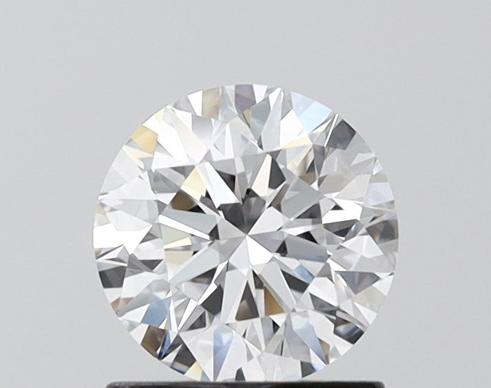 IGI 1.05 Carat Round Brilliant Lab Grown Diamond