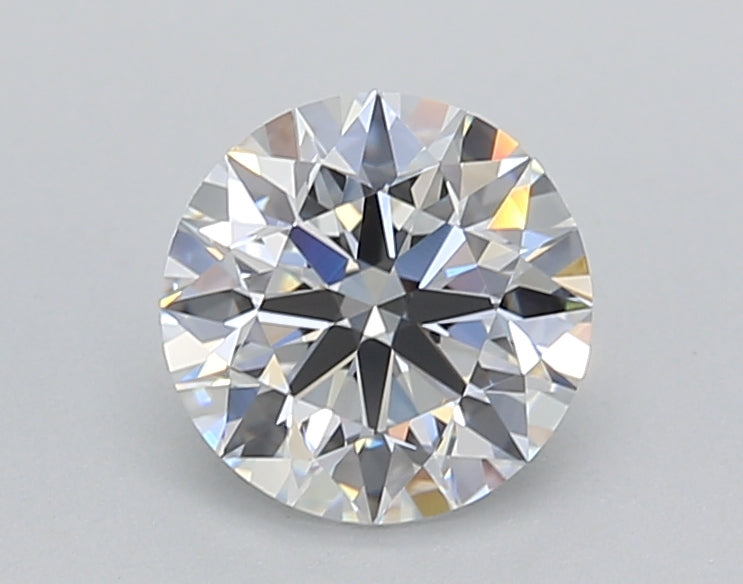 IGI 1.11 Carat 圓形 - Round Brilliant 培育鑽石 Lab Grown Diamond 人造鑽石 人工鑽石 實驗室鑽石 培養鑽石 香港 培育鑽 