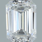 IGI 0.91 Carat Heart Lab Grown Diamond 人工培育鑽石 實驗室人造鑽石