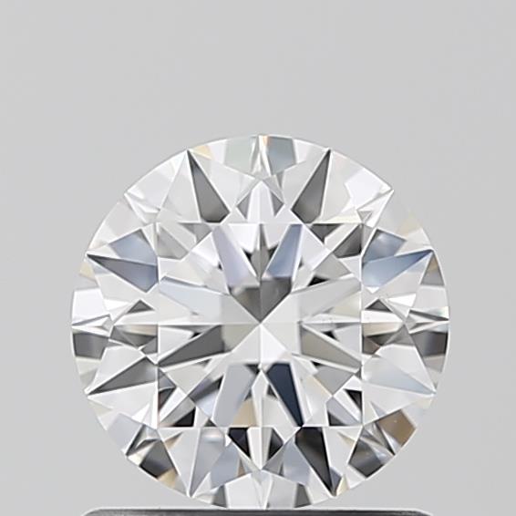 IGI 0.91 Carat Round Brilliant Lab Grown Diamond 人工培育鑽石 實驗室人造鑽石
