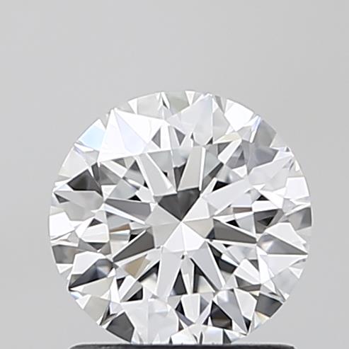IGI 1.1 Carat Round Brilliant Lab Grown Diamond