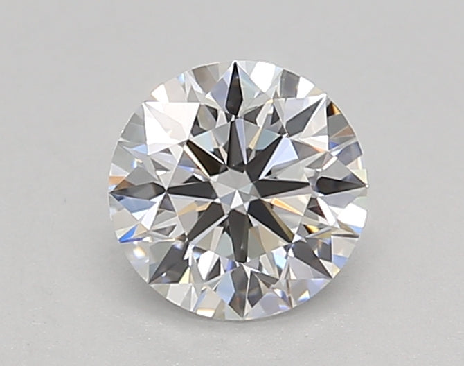 GIA 0.7 Carat 圓形 - Round Brilliant 培育鑽石 Lab Grown Diamond 人造鑽石 人工鑽石 實驗室鑽石 培養鑽石 香港 培育鑽 