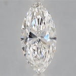 IGI 1.99 Carat Marquise Lab Grown Diamond 人工培育鑽石 實驗室人造鑽石