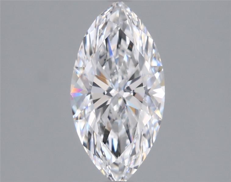 IGI 1.03 Carat Marquise Lab Grown Diamond 人工培育鑽石 實驗室人造鑽石