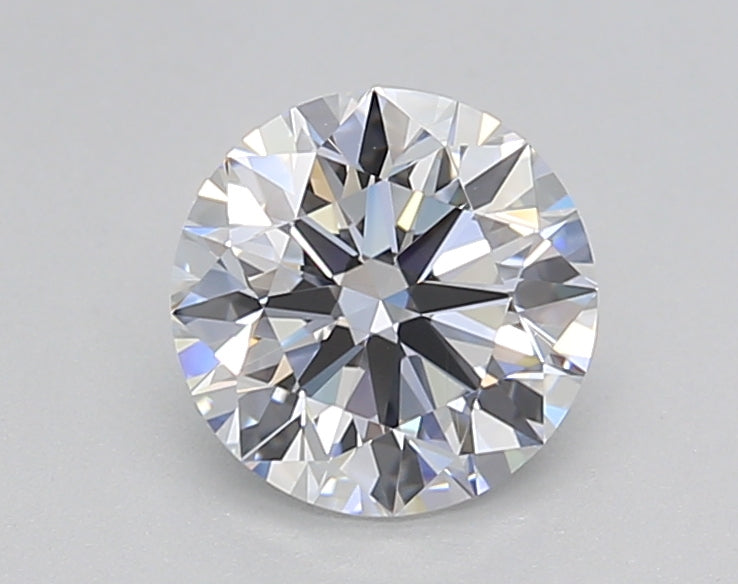 IGI 1.07 Carat 圓形 - Round Brilliant 培育鑽石 Lab Grown Diamond 人造鑽石 人工鑽石 實驗室鑽石 培養鑽石 香港 培育鑽 