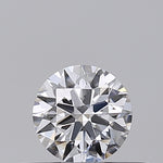 IGI 0.32 Carat 圓形 - Round Brilliant 培育鑽石 Lab Grown Diamond 人造鑽石 人工鑽石 實驗室鑽石 培養鑽石 香港 培育鑽 