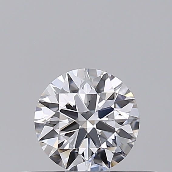 IGI 0.32 Carat 圓形 - Round Brilliant 培育鑽石 Lab Grown Diamond 人造鑽石 人工鑽石 實驗室鑽石 培養鑽石 香港 培育鑽 