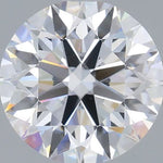 IGI 2.11 Carat Round Brilliant Lab Grown Diamond 人工培育鑽石 實驗室人造鑽石
