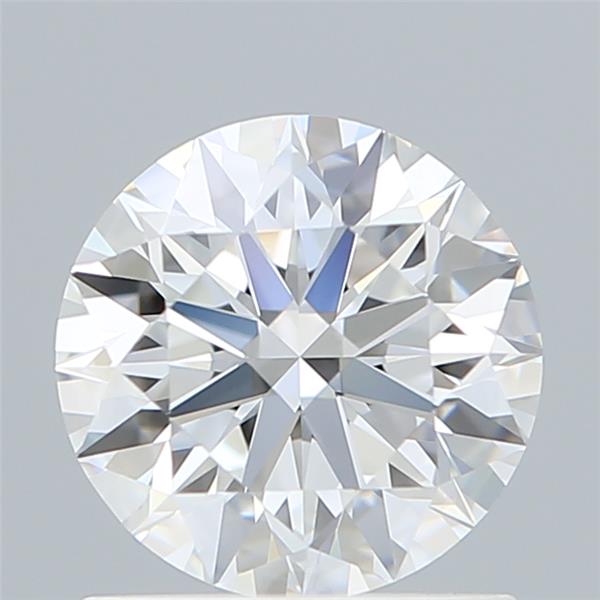IGI 1.1 Carat Round Brilliant Lab Grown Diamond