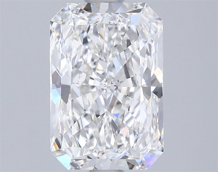 IGI 1.82 Carat Radiant Cut Lab Grown Diamond 人工培育鑽石 實驗室人造鑽石