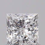 IGI 0.72 Carat 公主方 - Princess Cut 培育鑽石 Lab Grown Diamond 人造鑽石 人工鑽石 實驗室鑽石 培養鑽石 香港 培育鑽 