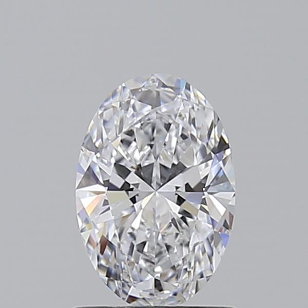 IGI 1.52 Carat Round Brilliant Lab Grown Diamond