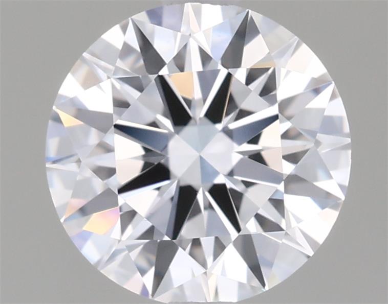 IGI 1.05 Carat Round Brilliant Lab Grown Diamond