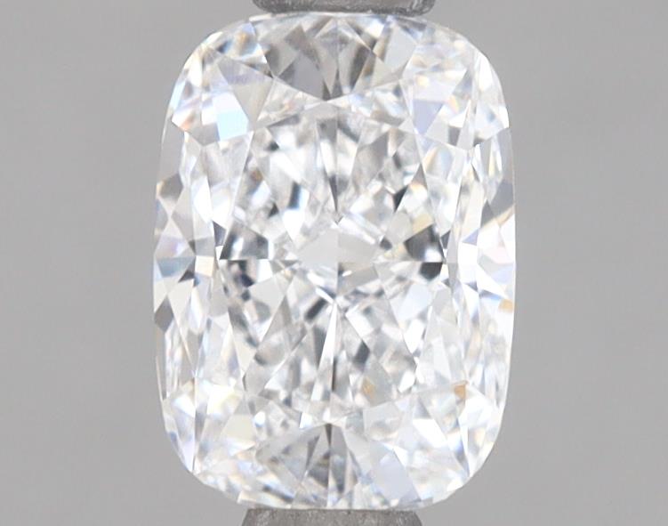 IGI 1.03 Carat Cushion Lab Grown Diamond