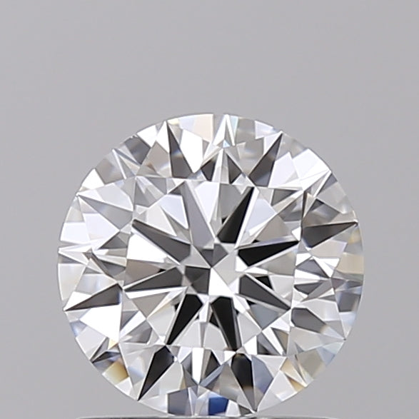 IGI 1.1 Carat 圓形 - Round Brilliant 培育鑽石 Lab Grown Diamond 人造鑽石 人工鑽石 實驗室鑽石 培養鑽石 香港 培育鑽 