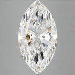 IGI 9.09 Carat Marquise Lab Grown Diamond 人工培育鑽石 實驗室人造鑽石