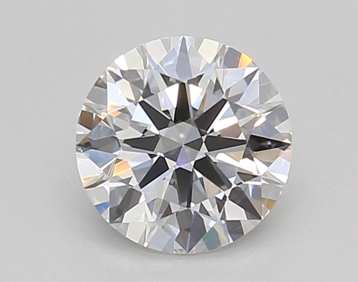 IGI 1.01 Carat 圓形 - Round Brilliant 培育鑽石 Lab Grown Diamond 人造鑽石 人工鑽石 實驗室鑽石 培養鑽石 香港 培育鑽 