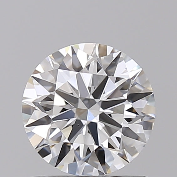 IGI 1.07 Carat 圓形 - Round Brilliant 培育鑽石 Lab Grown Diamond 人造鑽石 人工鑽石 實驗室鑽石 培養鑽石 香港 培育鑽 