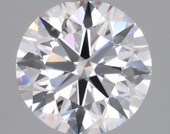 IGI 1.40 Carat Round Brilliant Lab Grown Diamond 人工培育鑽石 實驗室人造鑽石