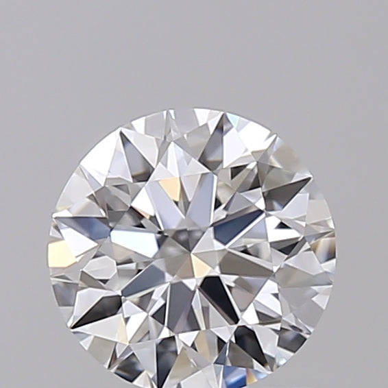 IGI 1.02 Carat Round Brilliant Lab Grown Diamond