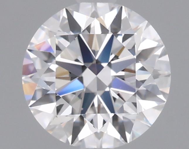 IGI 0.96 Carat Round Brilliant Lab Grown Diamond 人工培育鑽石 實驗室人造鑽石
