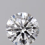 IGI 1.03 Carat 圓形 - Round Brilliant 培育鑽石 Lab Grown Diamond 人造鑽石 人工鑽石 實驗室鑽石 培養鑽石 香港 培育鑽 