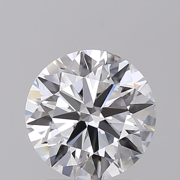 IGI 1.75 Carat 圓形 - Round Brilliant 培育鑽石 Lab Grown Diamond 人造鑽石 人工鑽石 實驗室鑽石 培養鑽石 香港 培育鑽 