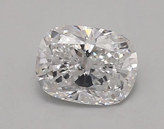 IGI 0.96 Carat Cushion Lab Grown Diamond