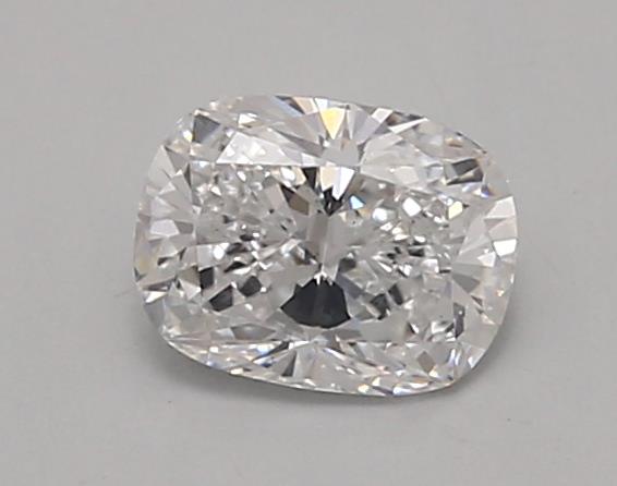IGI 0.96 Carat Cushion Lab Grown Diamond