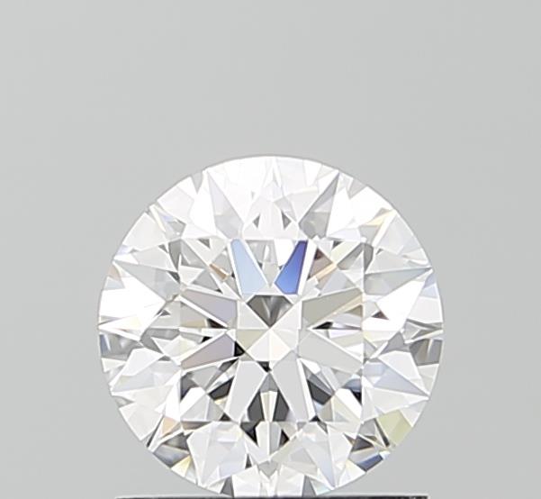 IGI 1.10 Carat Round Brilliant Lab Grown Diamond 人工培育鑽石 實驗室人造鑽石