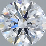 IGI 1.82 Carat Round Brilliant Lab Grown Diamond